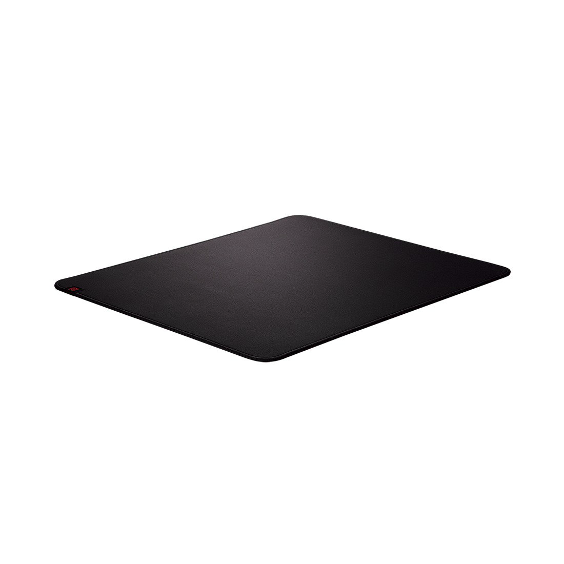 Коврик для мыши Zowie G-SR черный купить,NaN