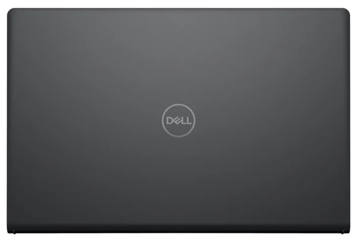 Ноутбук Dell Vostro 3510 210-AZZU N8000VN3510EMEA01_2201_UBU 15.6" Black купить,NaN