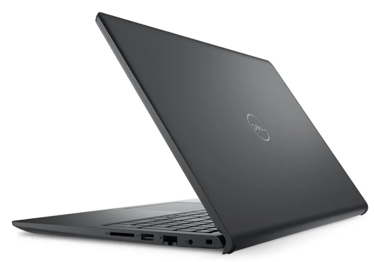 Ноутбук Dell Vostro 3510 210-AZZU N8000VN3510EMEA01_2201_UBU 15.6" Black купить,NaN