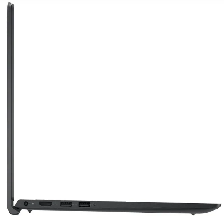 Ноутбук Dell Vostro 3510 210-AZZU N8000VN3510EMEA01_2201_UBU 15.6" Black купить,NaN