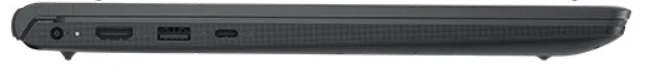 Ноутбук Dell Vostro 3510 210-AZZU N8000VN3510EMEA01_2201_UBU 15.6" Black купить,NaN