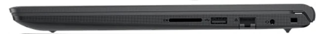 Ноутбук Dell Vostro 3510 210-AZZU N8000VN3510EMEA01_2201_UBU 15.6" Black купить,NaN