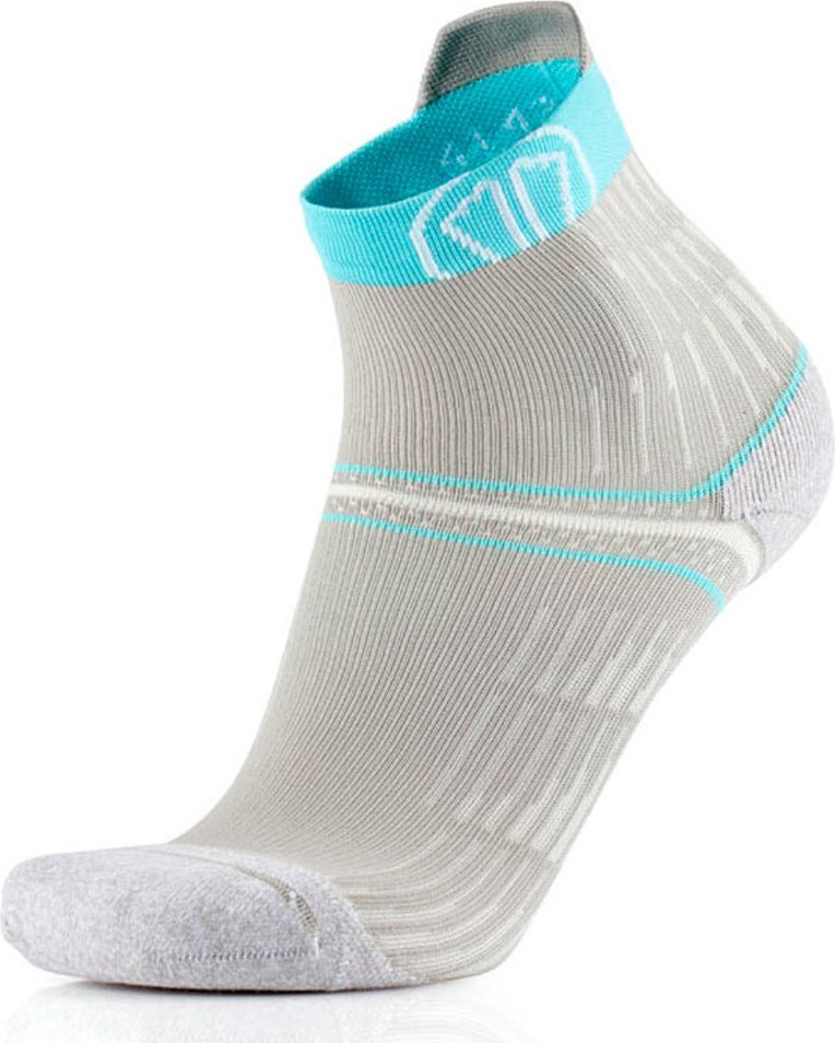Носки Sidas 1 пара серый 39-40 купить,9900