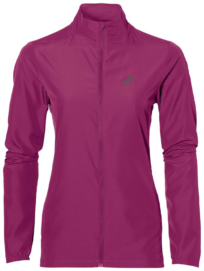Ветровка Asics фиолетовый купить,NaN
