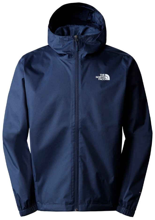Ветровка The North Face синий купить,NaN