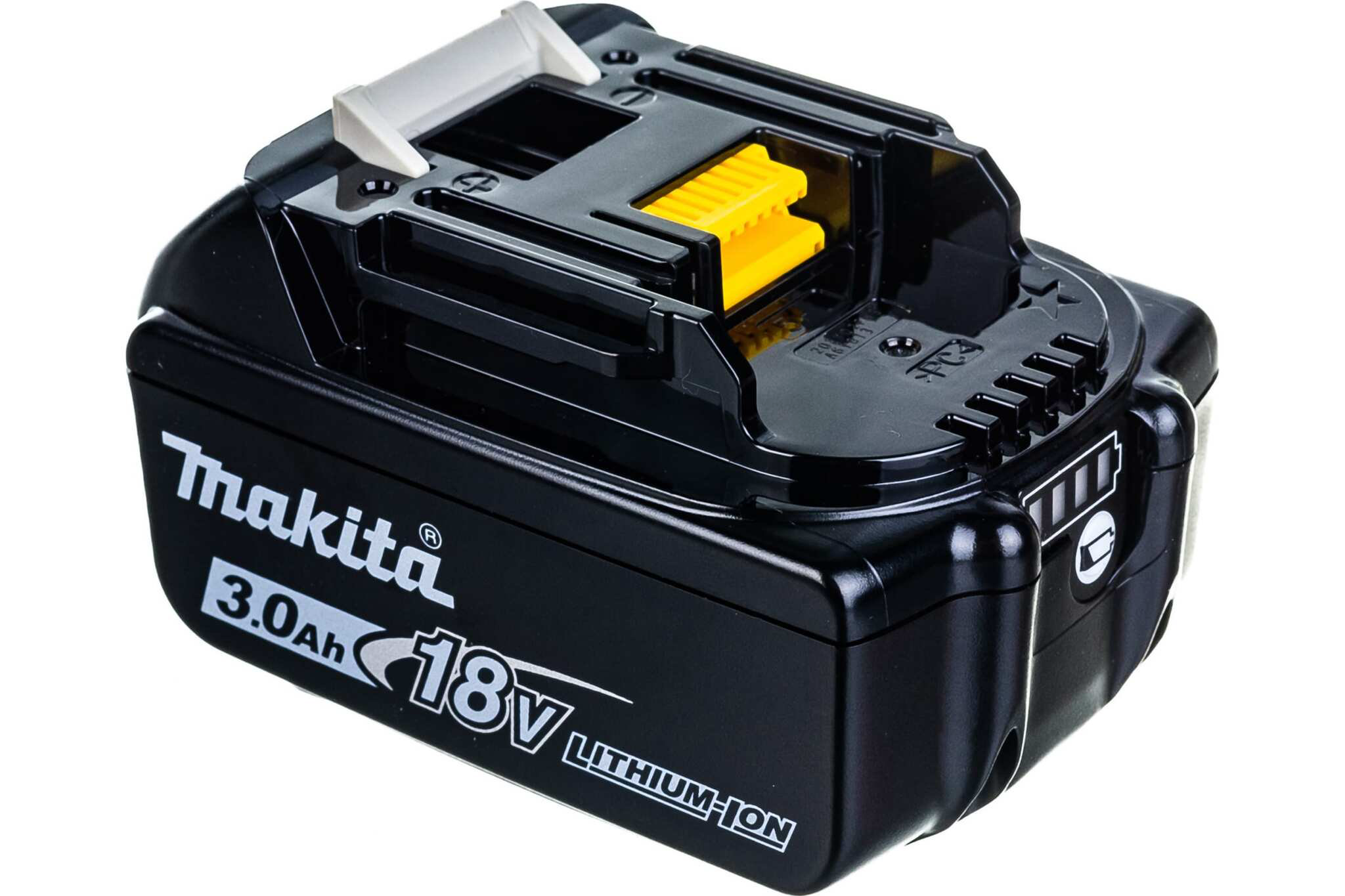 Аккумулятор Makita 197599-5