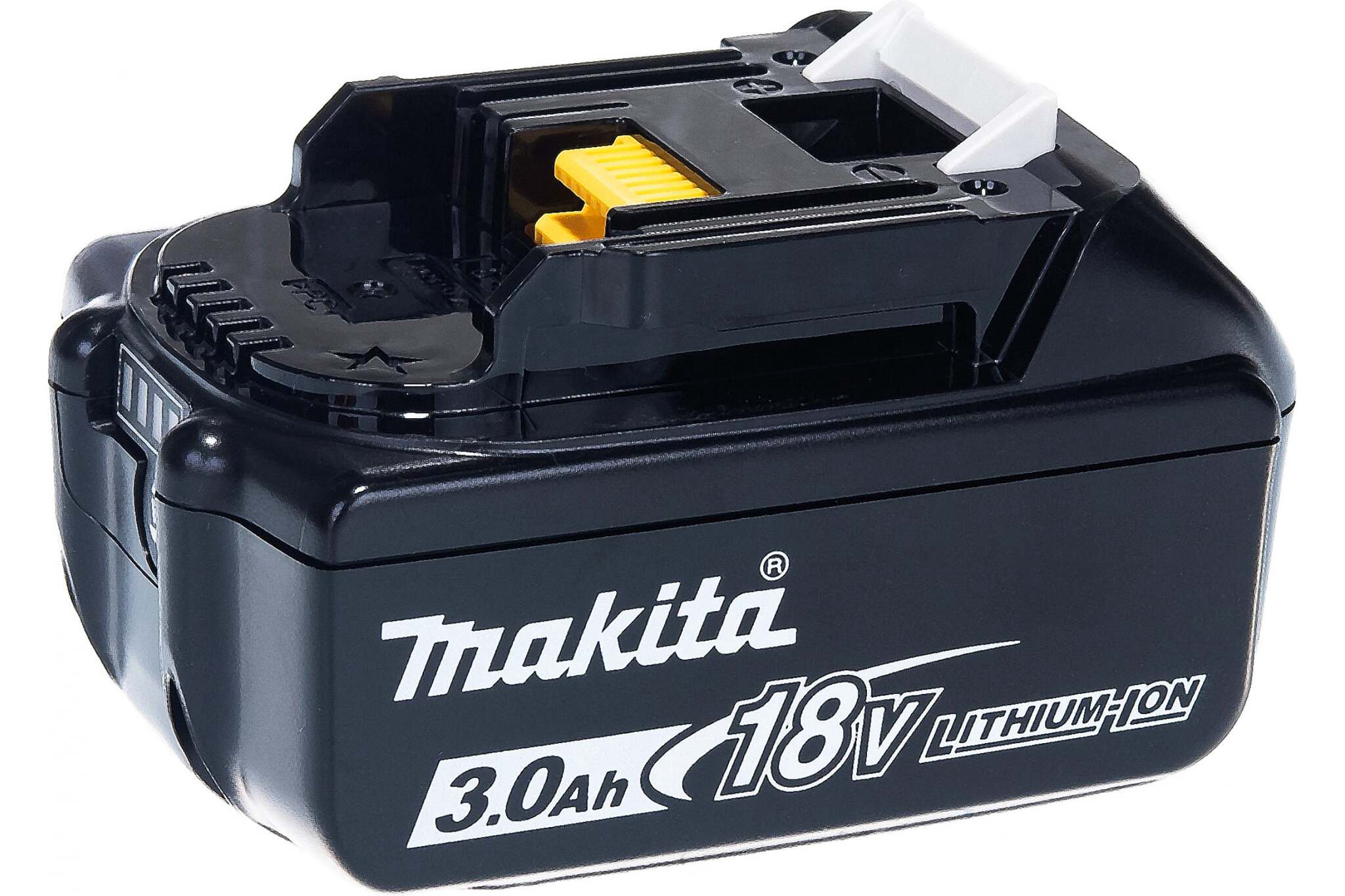 Аккумулятор Makita 197599-5 - ForteMarket Аккумулятор Makita 197599-5 купить,61870