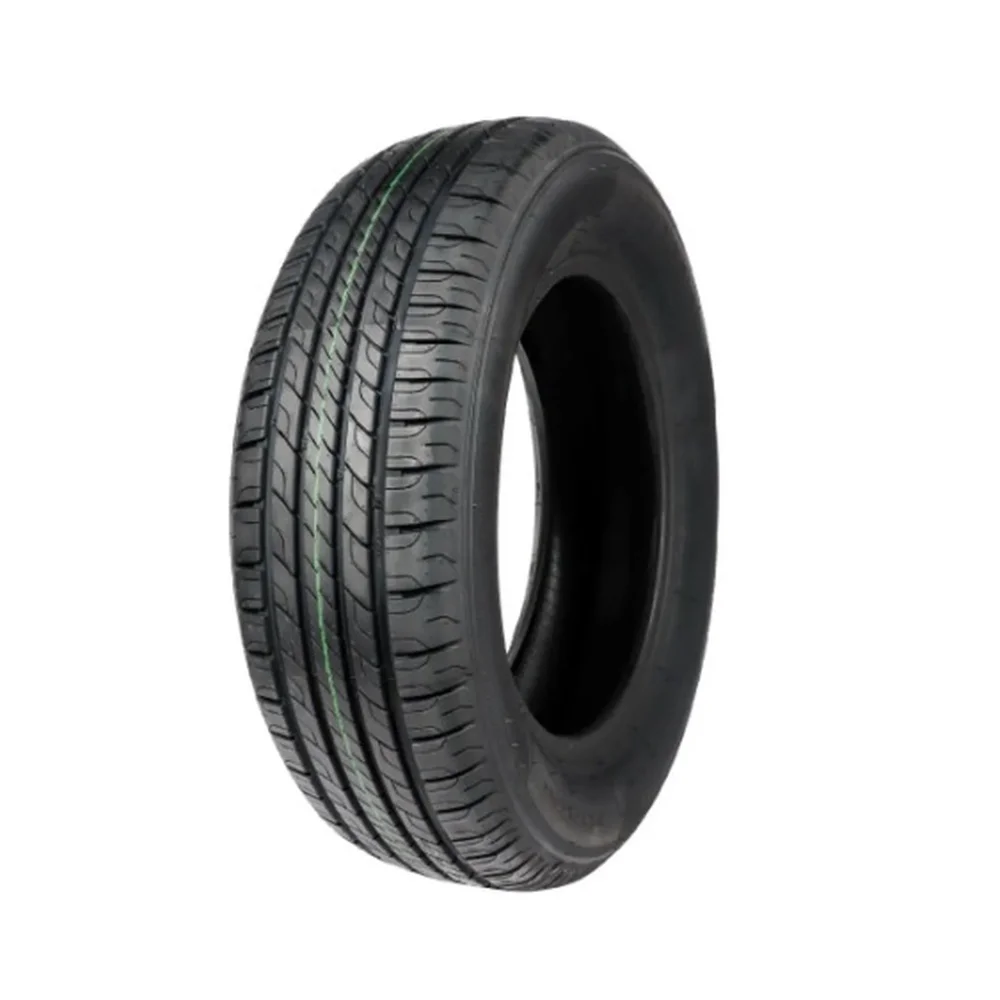 Шина Boto Vantage H-6 225/65 R17 102H летняя