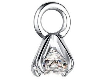 Серьги Алькор 02-2534_00СВ-00  купить,NaN