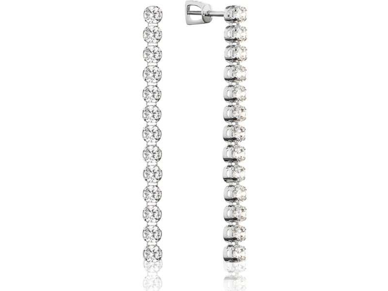 Серьги Dilight 6602566  купить,NaN