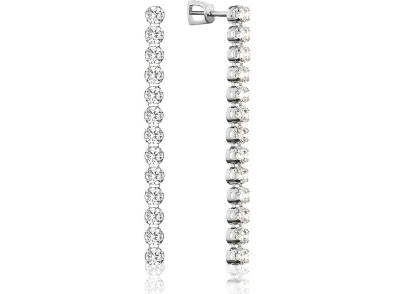 Серьги Dilight 6602566  купить,NaN
