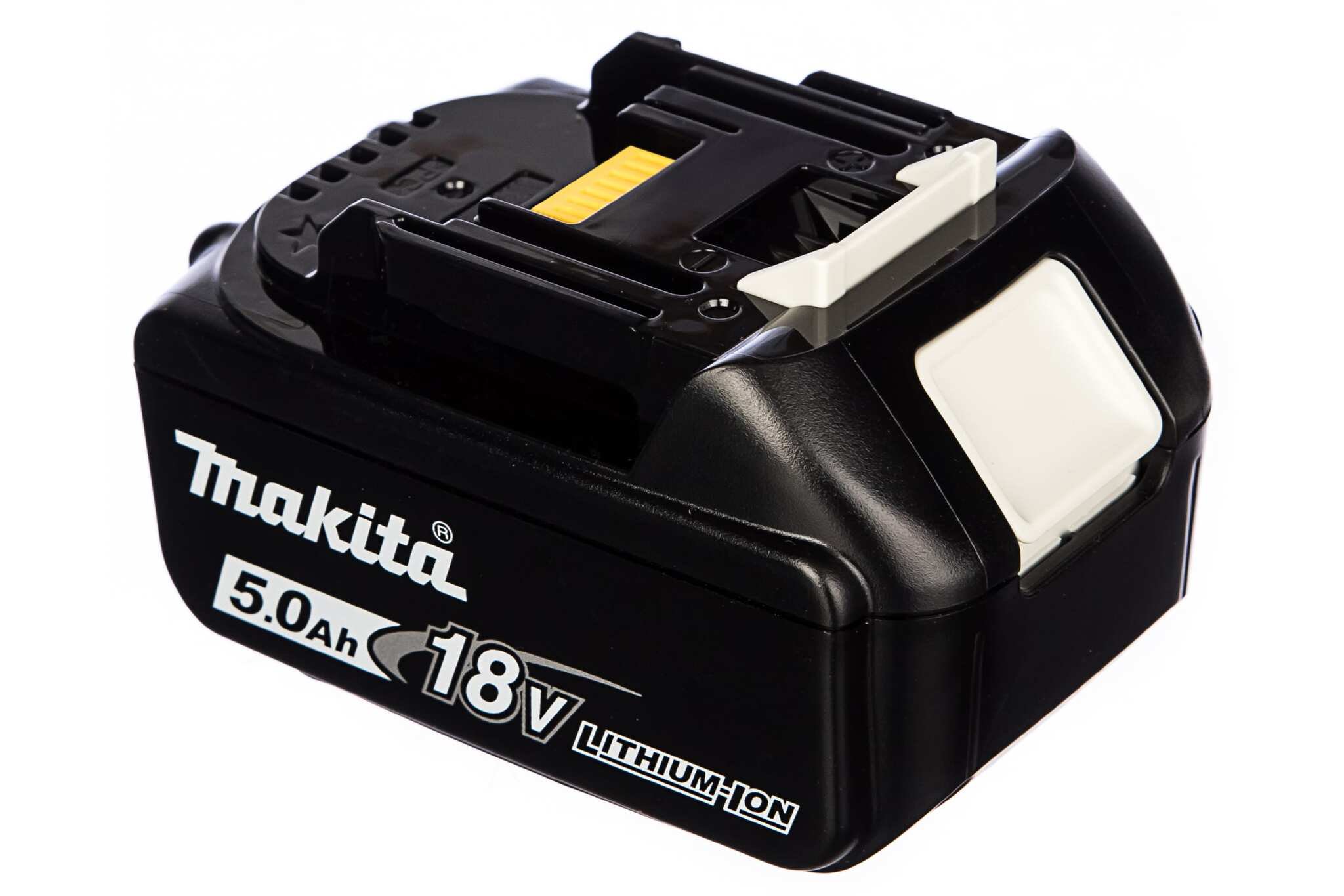 Аккумулятор Makita 198311-6 купить,NaN