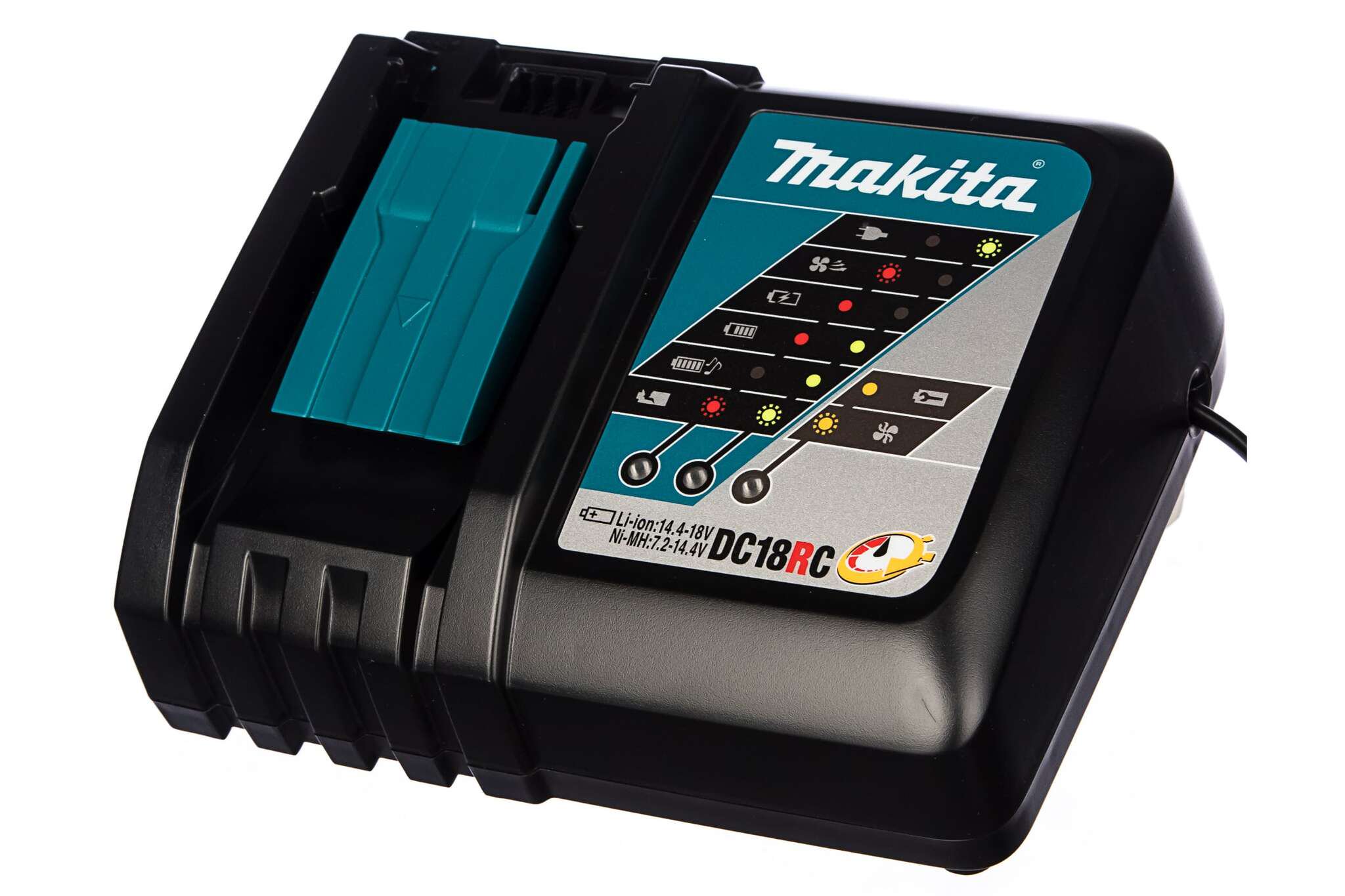 Аккумулятор Makita 198311-6 купить,NaN