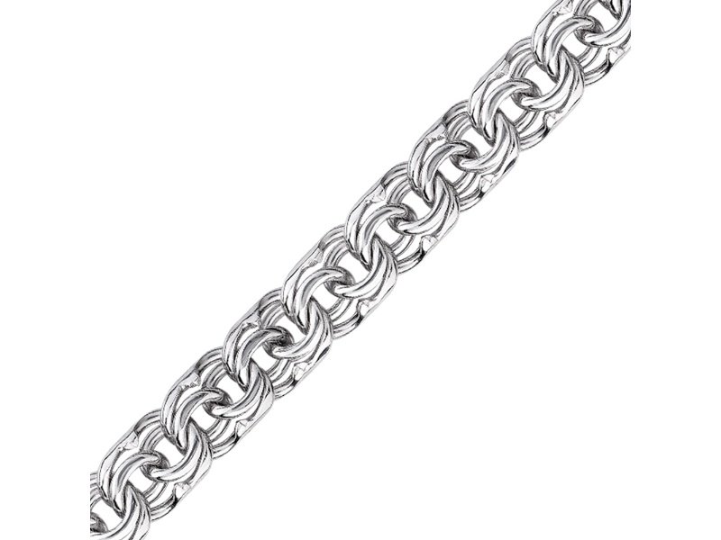 Цепь Svetlov 40-01080-23 65см купить,NaN