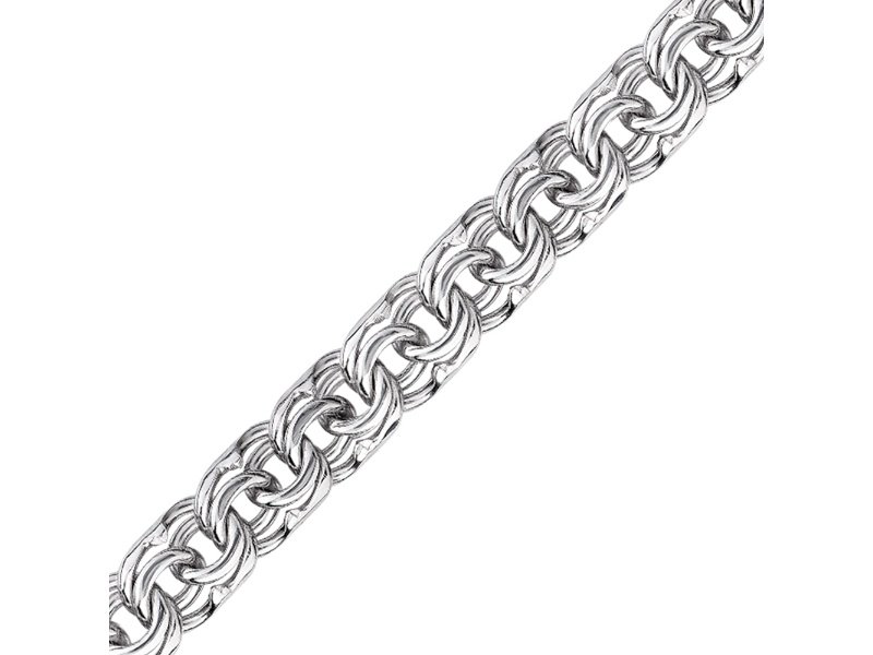 Цепь Svetlov 40-01080-23 65см купить,NaN