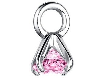 Серьги Алькор 02-2534_0СВ6-00  купить,NaN