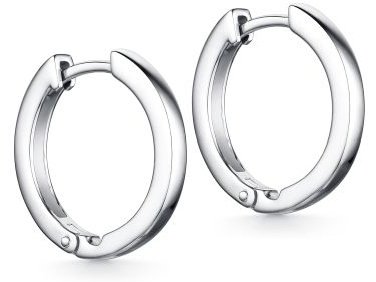 Серьги Алькор 02-2534_0СВ6-00  купить,NaN