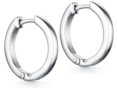 Серьги Алькор 02-2534_0СВ6-00  купить,NaN
