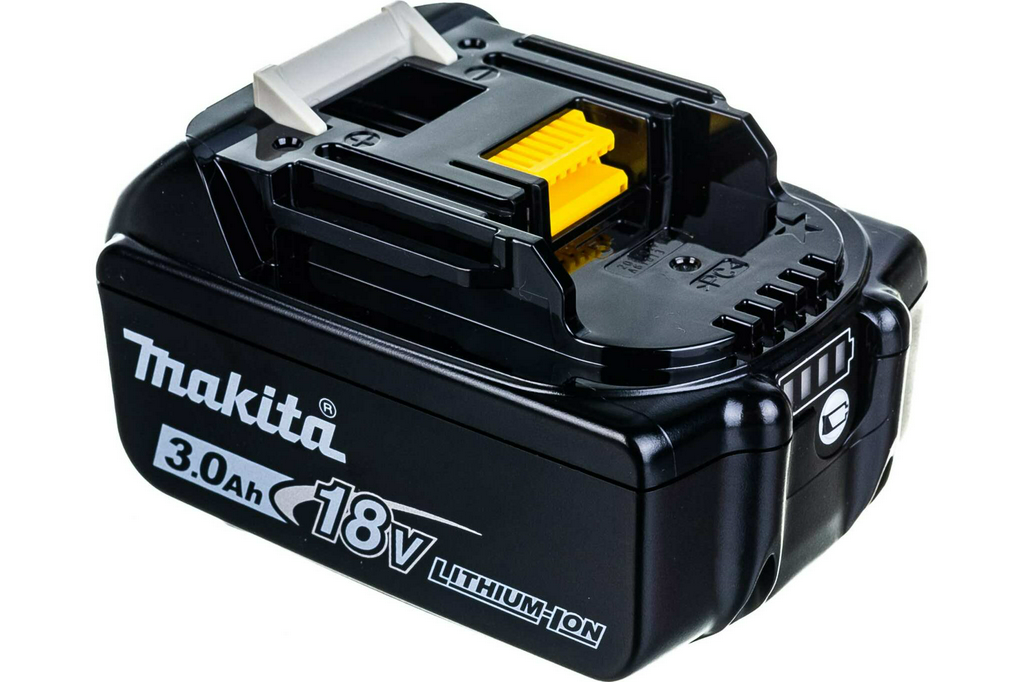 Аккумулятор Makita 197599-5