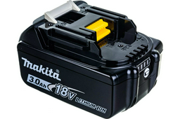 Аккумулятор Makita 197599-5