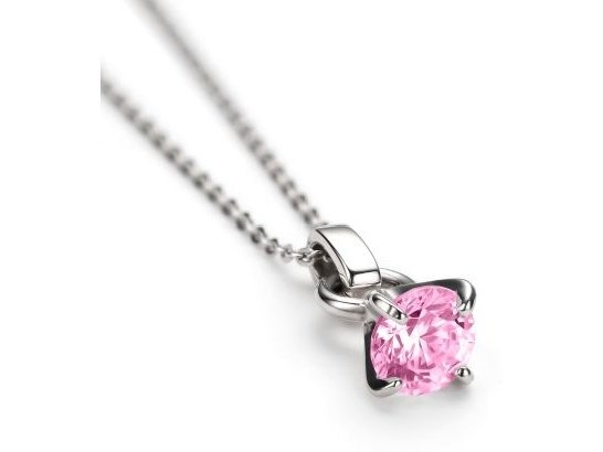 Колье Алькор 06-2534_0СВ6-00 50см купить,NaN