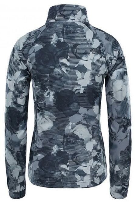 Зимняя куртка The North Face черный купить,NaN