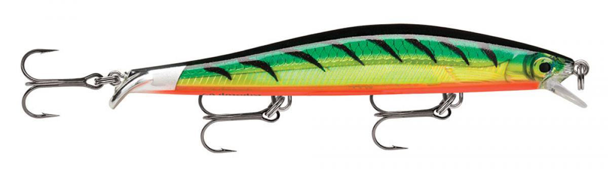 Воблер Rapala  RPS12 14 гр 120 мм FT купить,NaN