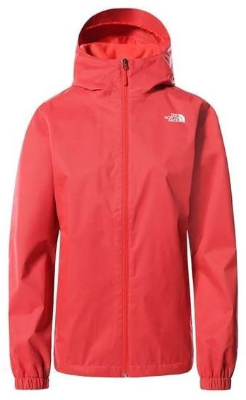Зимняя куртка The North Face красный купить,NaN