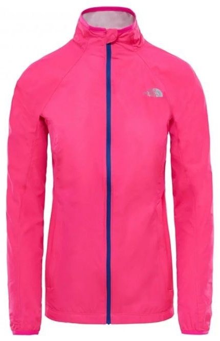 Зимняя куртка The North Face розовый купить,NaN