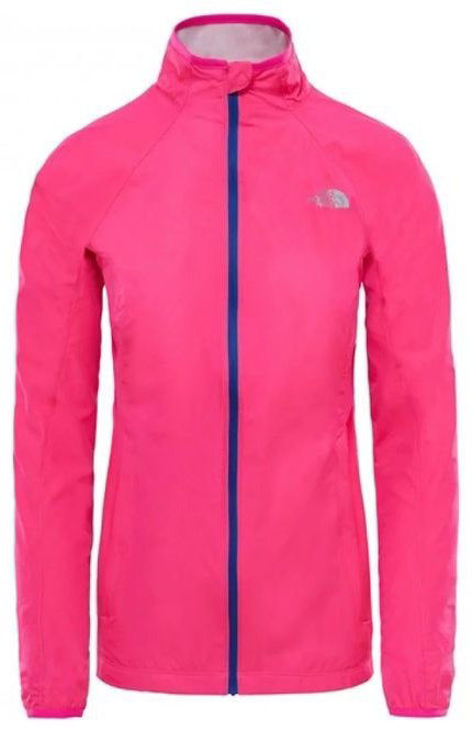 Зимняя куртка The North Face розовый купить,NaN