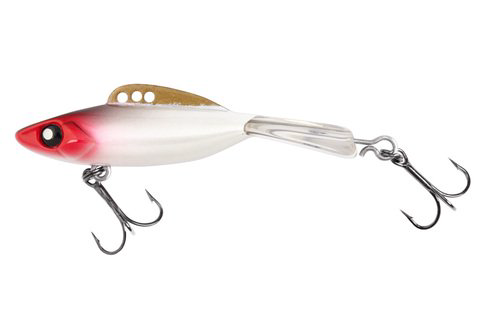 Балансир Lucky John Pro Series Mebaru 57мм 215 купить,NaN