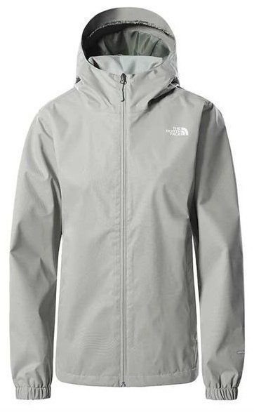 Зимняя куртка The North Face белый купить,NaN
