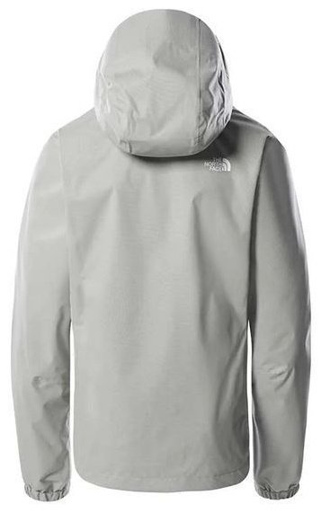 Зимняя куртка The North Face белый купить,NaN