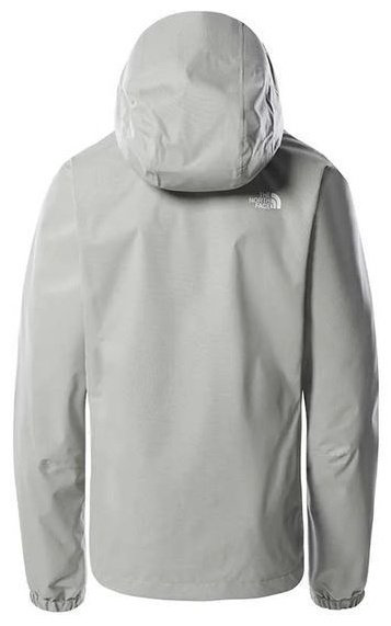 Зимняя куртка The North Face белый купить,NaN