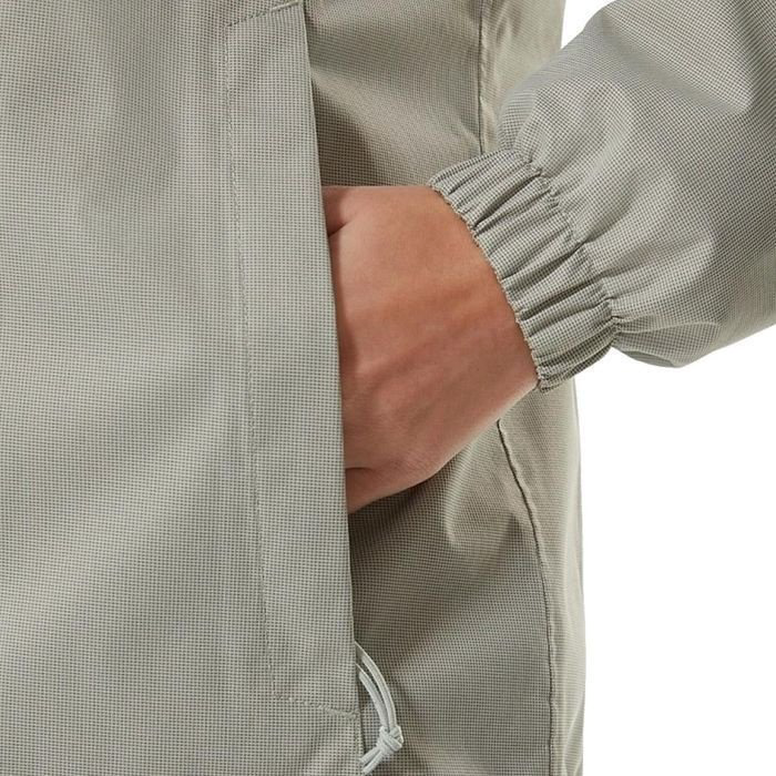 Зимняя куртка The North Face белый купить,NaN