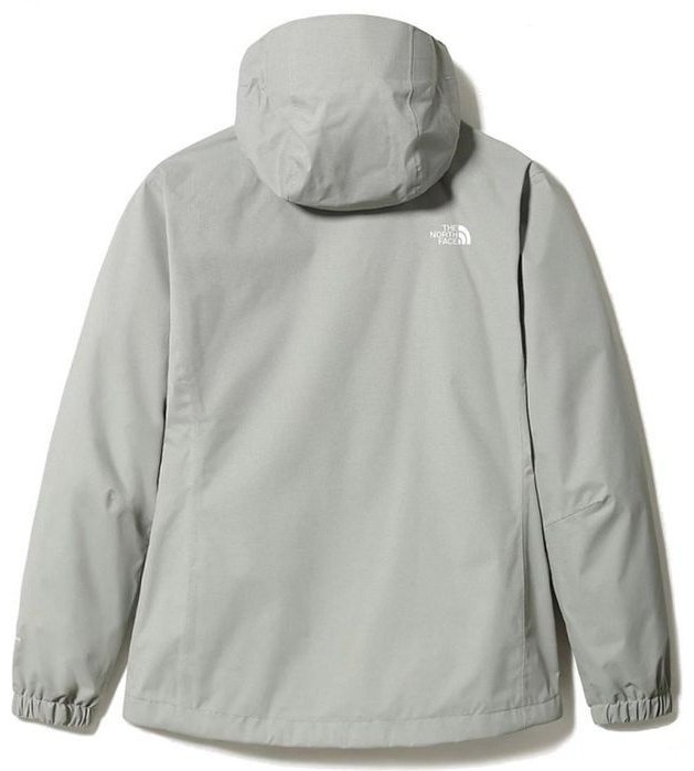 Зимняя куртка The North Face белый купить,NaN