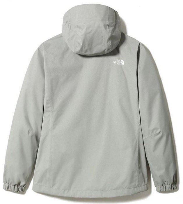 Зимняя куртка The North Face белый купить,NaN