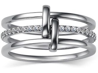 Кольцо Алькор 01-2009_00КЦ-00 17,5р купить,NaN