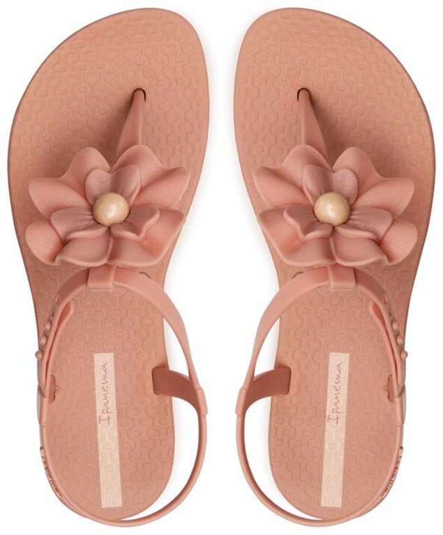 Сандалии Ipanema 26845-AF385 beige 37
