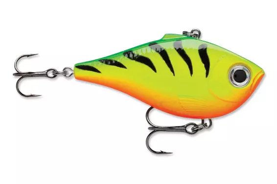 Воблер Rapala RPR07 24гр 70мм FT купить,NaN
