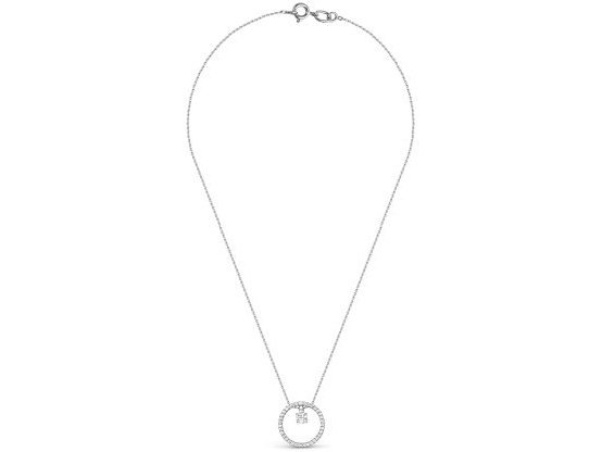 Кольцо Алькор 06-1435_00КЦ-00 45см купить,NaN