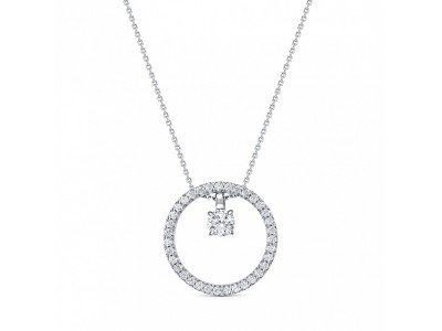 Кольцо Алькор 06-1435_00КЦ-00 45см купить,NaN
