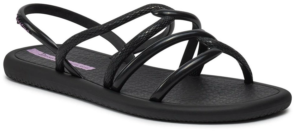 Сандалии Ipanema 27135-AV559 black 40 купить,NaN