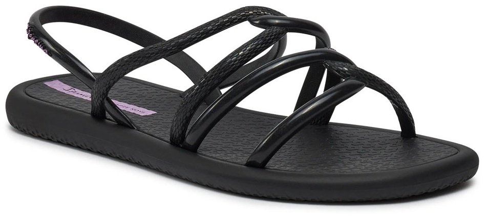 Сандалии Ipanema 27135-AV559 black 38 купить,NaN