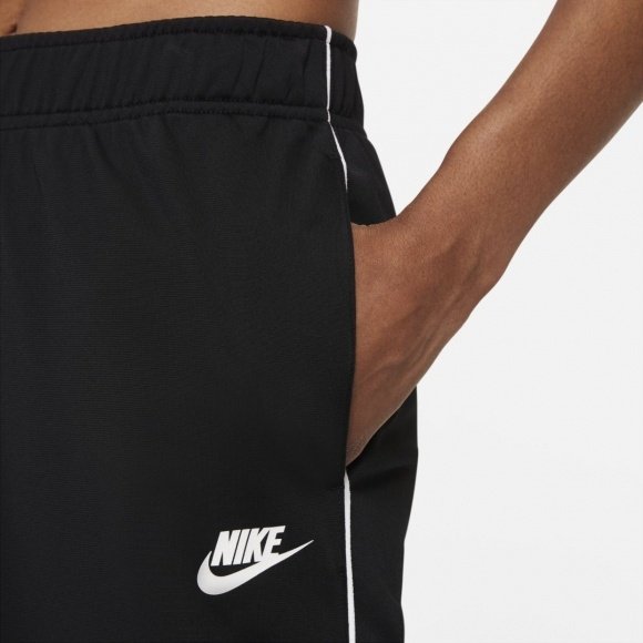 Спортивный костюм Nike черный купить,NaN