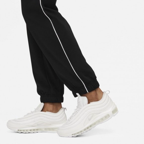 Спортивный костюм Nike черный купить,NaN