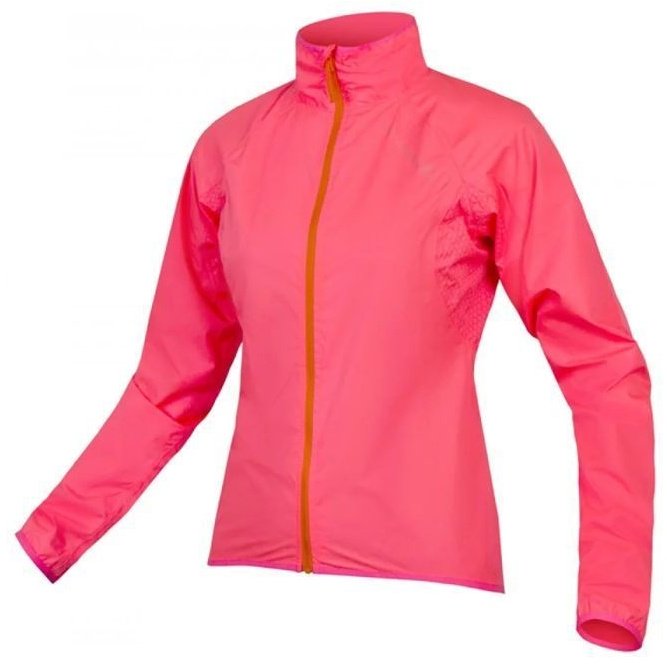 Олимпийка Endura розовый купить,31900