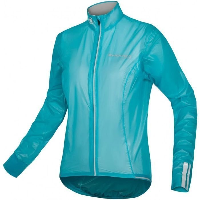 Олимпийка Endura голубой купить,33900