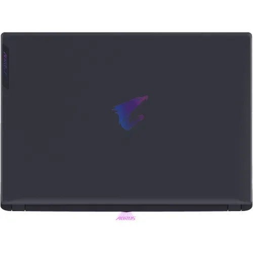 Ноутбук Gigabyte Aorus 16X 9KG-43KZC54SH 9RX6L9KGDSJIHDKZ0P0 16" Dark Grey купить,NaN