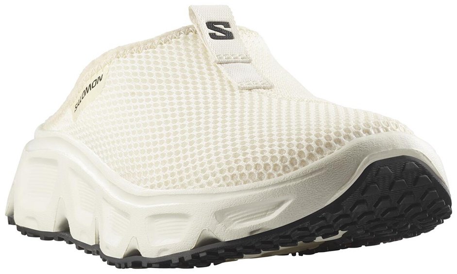 Мокасины Salomon L47740900 beige 36.5 купить,NaN